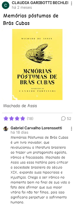 Atividade Poluição
